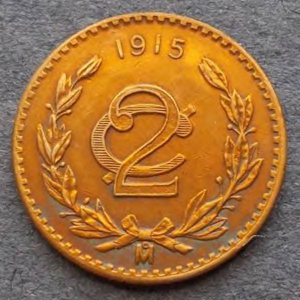 1915-MO-Dos-Centavos